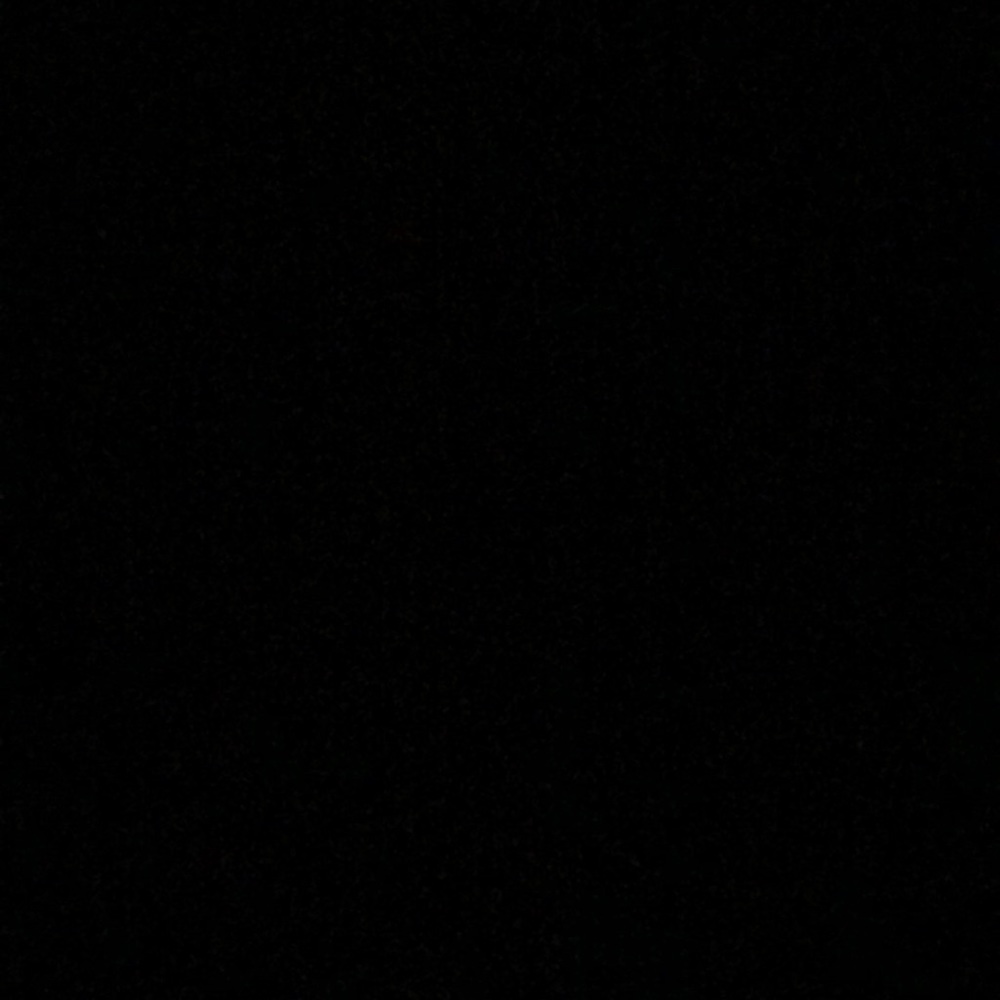 Meet your Posher, Autumn